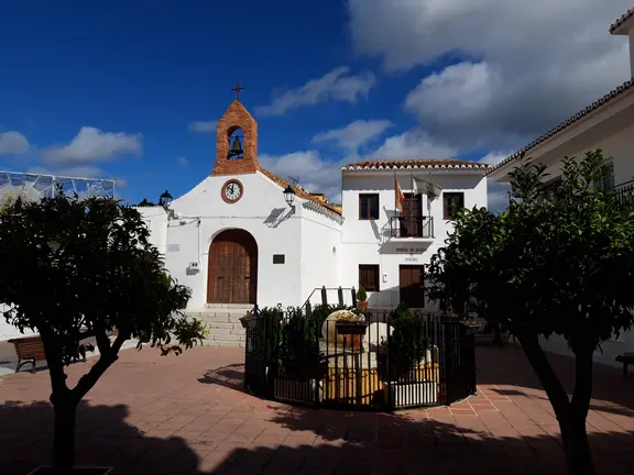 comarca