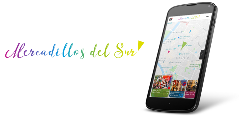 sociedad