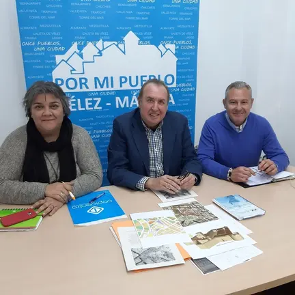 foto rueda prensa PMP 04022109