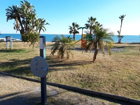 rincon de la victoria