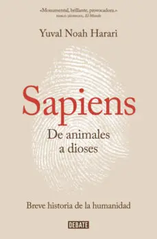 sapiens