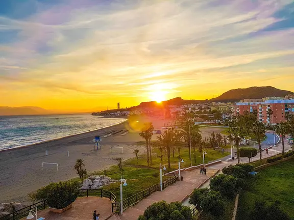 la cala 1