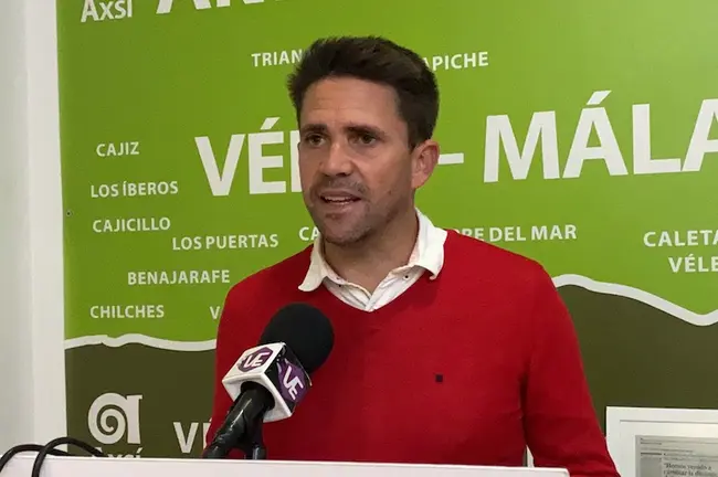 José Pino