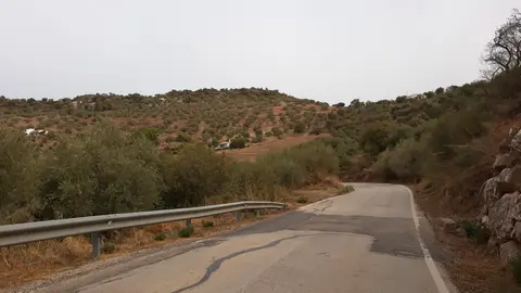 estado-actual-ma-3107