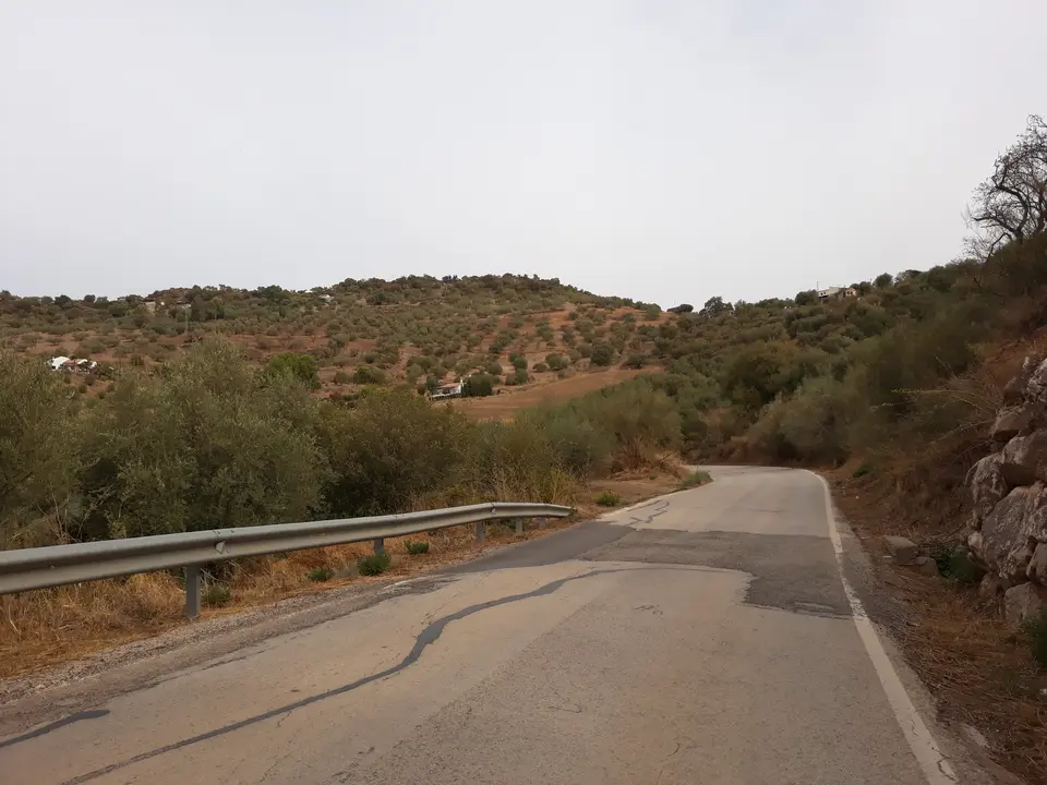 estado-actual-ma-3107