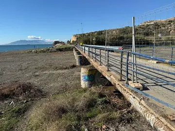 FB_IMG_1766989514100