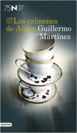 portada_los-crimenes-de-alicia_guillermo-martinez_201901141004