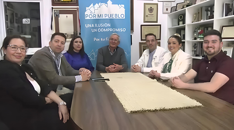 AIRetouch_20260326_195635219