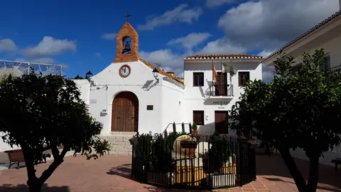 comarca