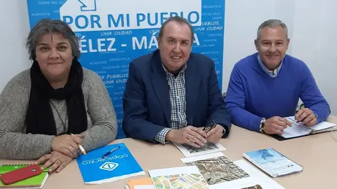 foto rueda prensa PMP 04022109