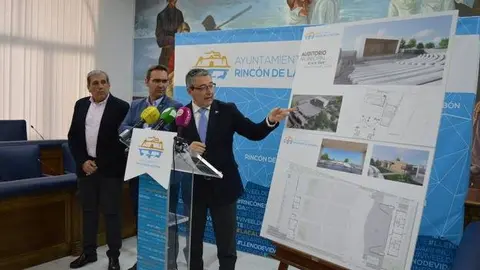 auditorio-rincon-kSNB-U70623068252SiG-624x385@Diario Sur