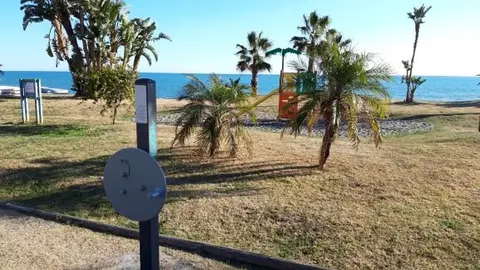 rincon de la victoria