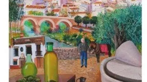 fotonoticia_20190220150040_260