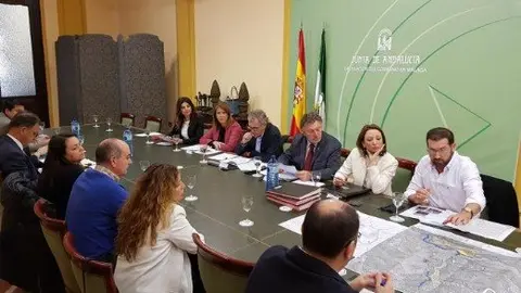macharaviaya pgou