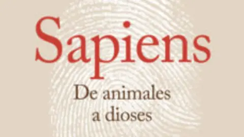 sapiens