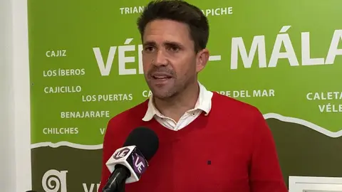 José Pino