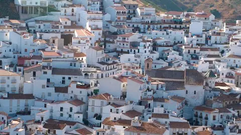 Almáchar