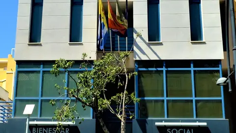 DSCF7993