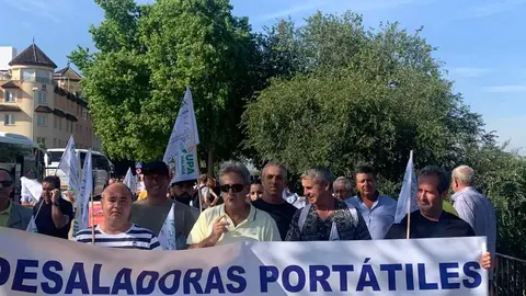 FB_IMG_1705441645667