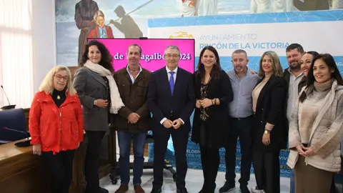 20240118115913_IMG_3763