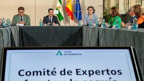 f.elconfidencial.com_original_6c8_dae_4c0_6c8dae4c09d38a8f713213b226dd34e1