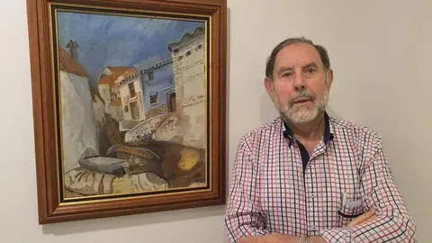 FB_IMG_1706710510983