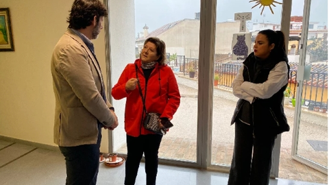 Screenshot_2024-02-09-16-20-20-23_a23b203fd3aafc6dcb84e438dda678b6