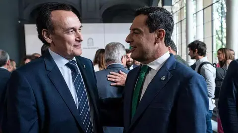 d2cac394-c82a-4bad-8a08-c8766324e0da_16-9-discover-aspect-ratio_default_0