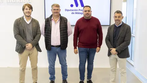 presentacion-petanca