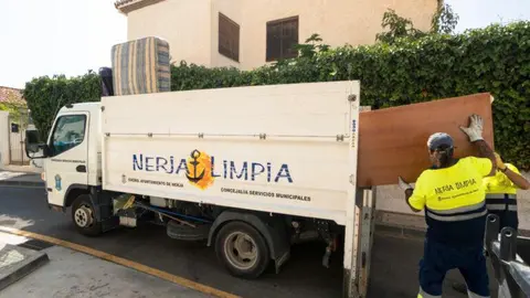 Servicios-operativos