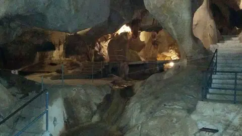 cueva-del-tesoro