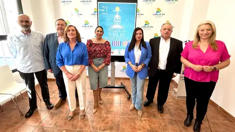 RP Mercado Portobelis