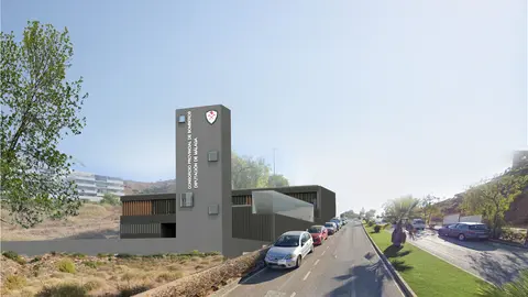 infografia-parque-bomberos-rincon-(2)