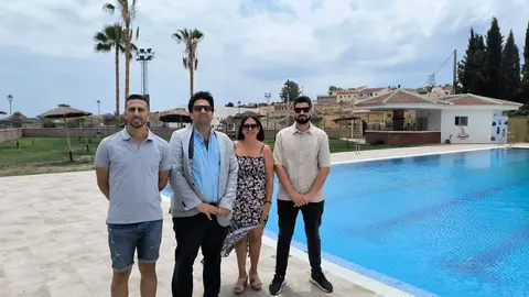 449066099_787065516913967_5482207864653589512_n