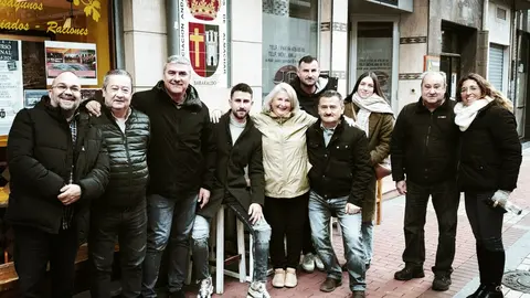 IMG_20241215_022002_085