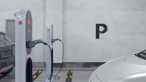 plazas-parking-edificios-residenciales-preinstalacion-recarga-coches-electricos-202287728-1655285016_2