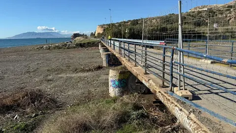 FB_IMG_1766989514100