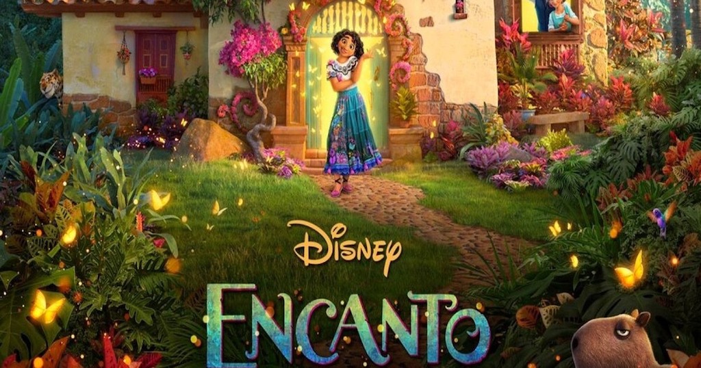 espectaculos-encanto-disney-muestra-primer-trailer-su-nueva-cinta-n442459-1200x630-980188