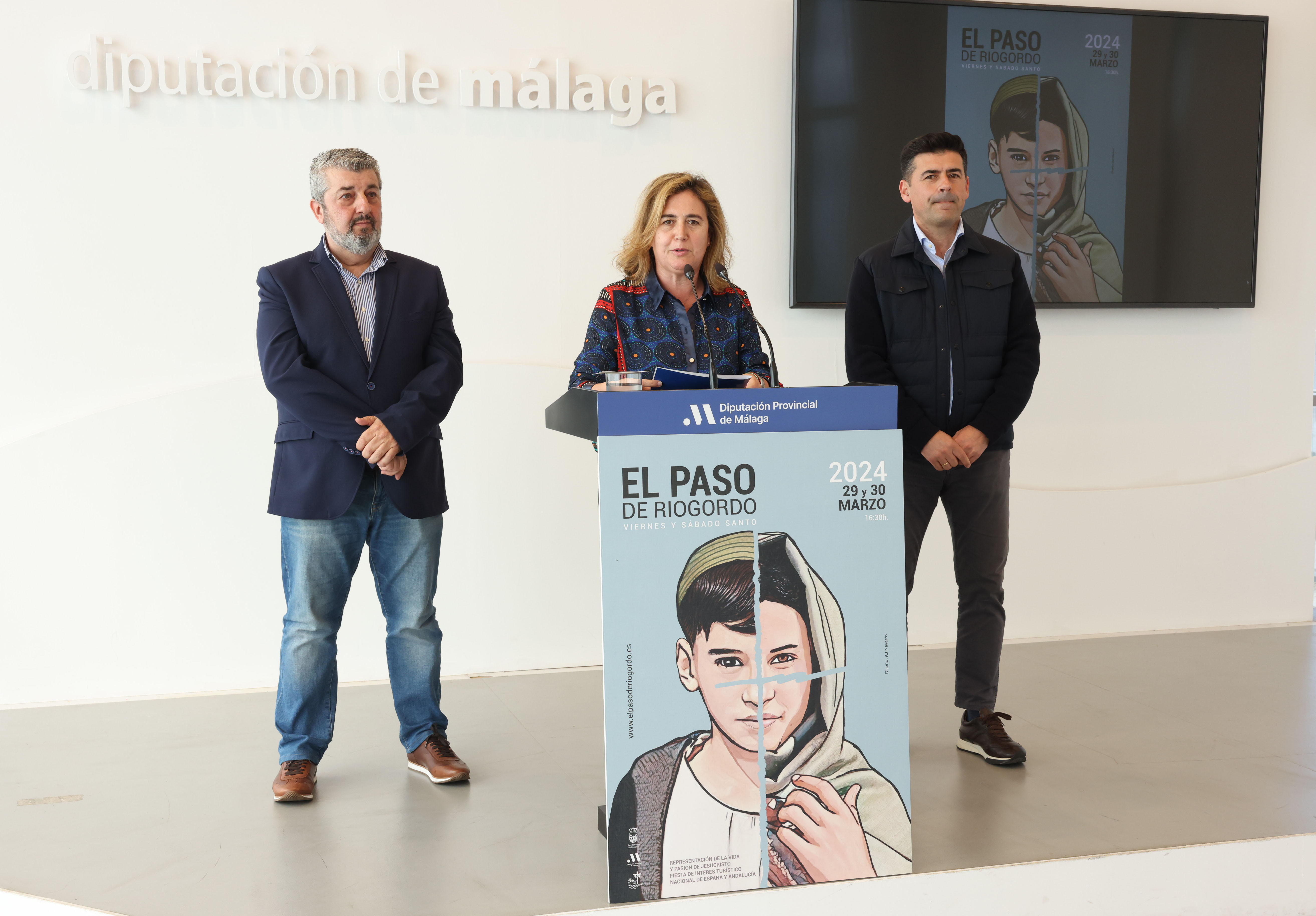 presentacion-el-paso-de-riogordo-2024-(3)