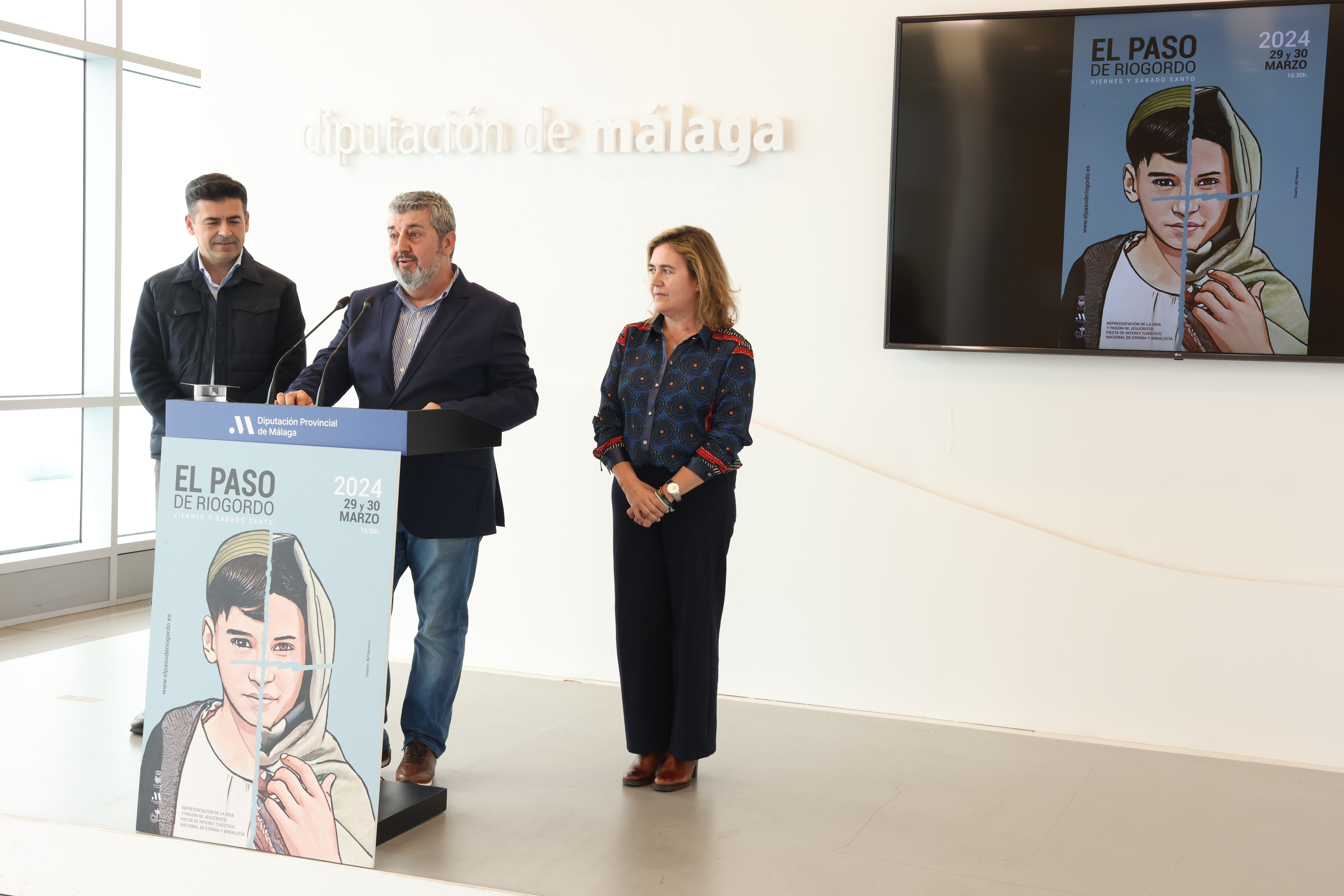 presentacion-el-paso-de-riogordo-2024-(5)