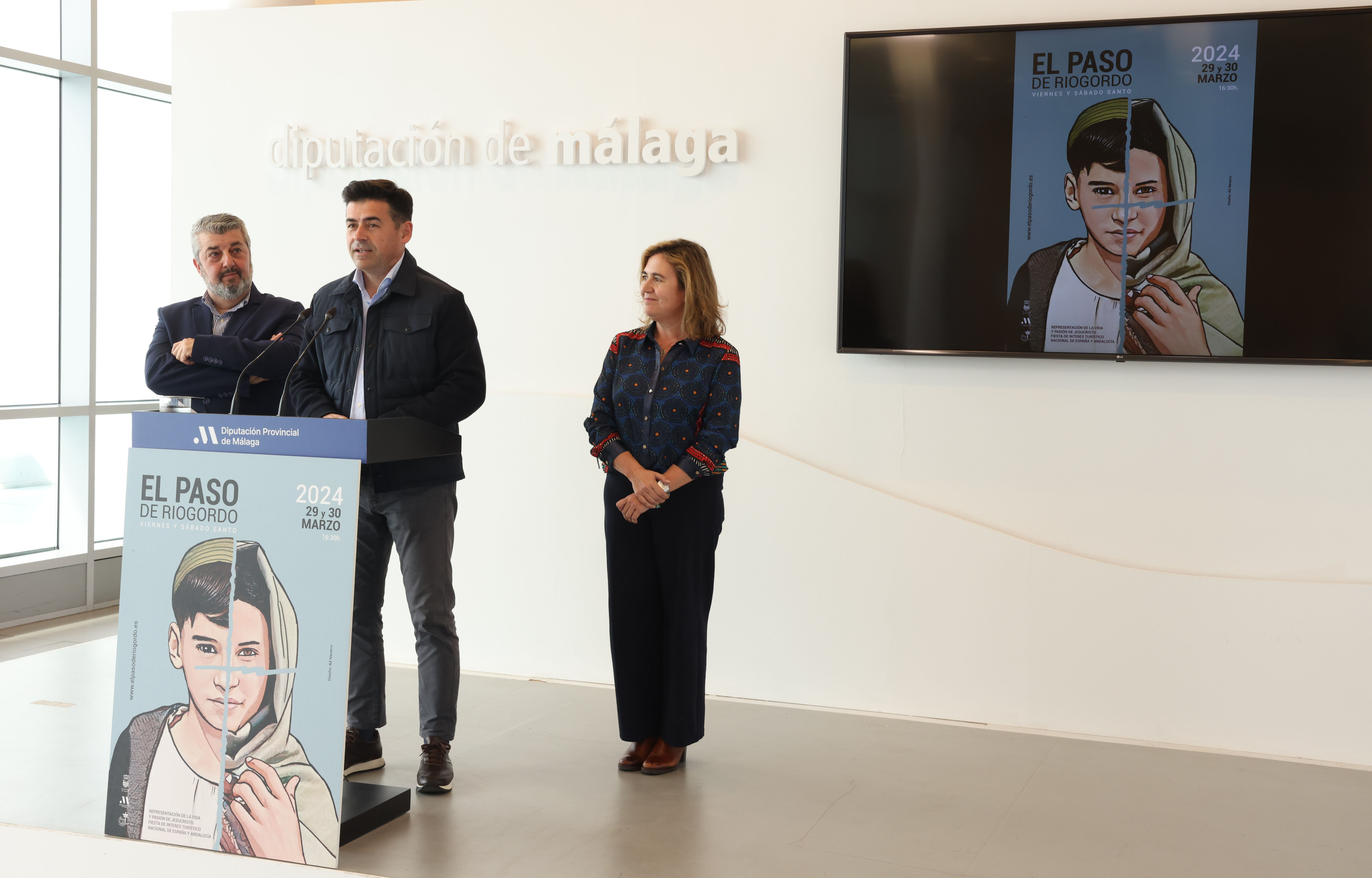 presentacion-el-paso-de-riogordo-2024-(4)