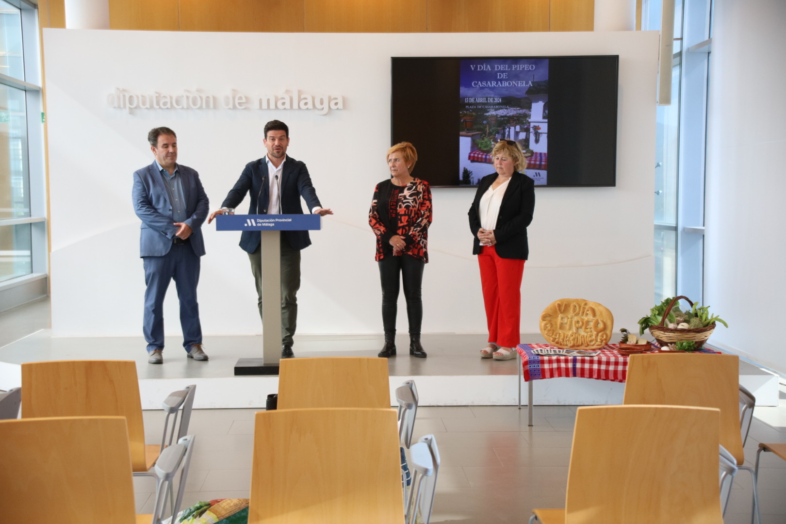 Foto Joaquín Belmonte Galiana