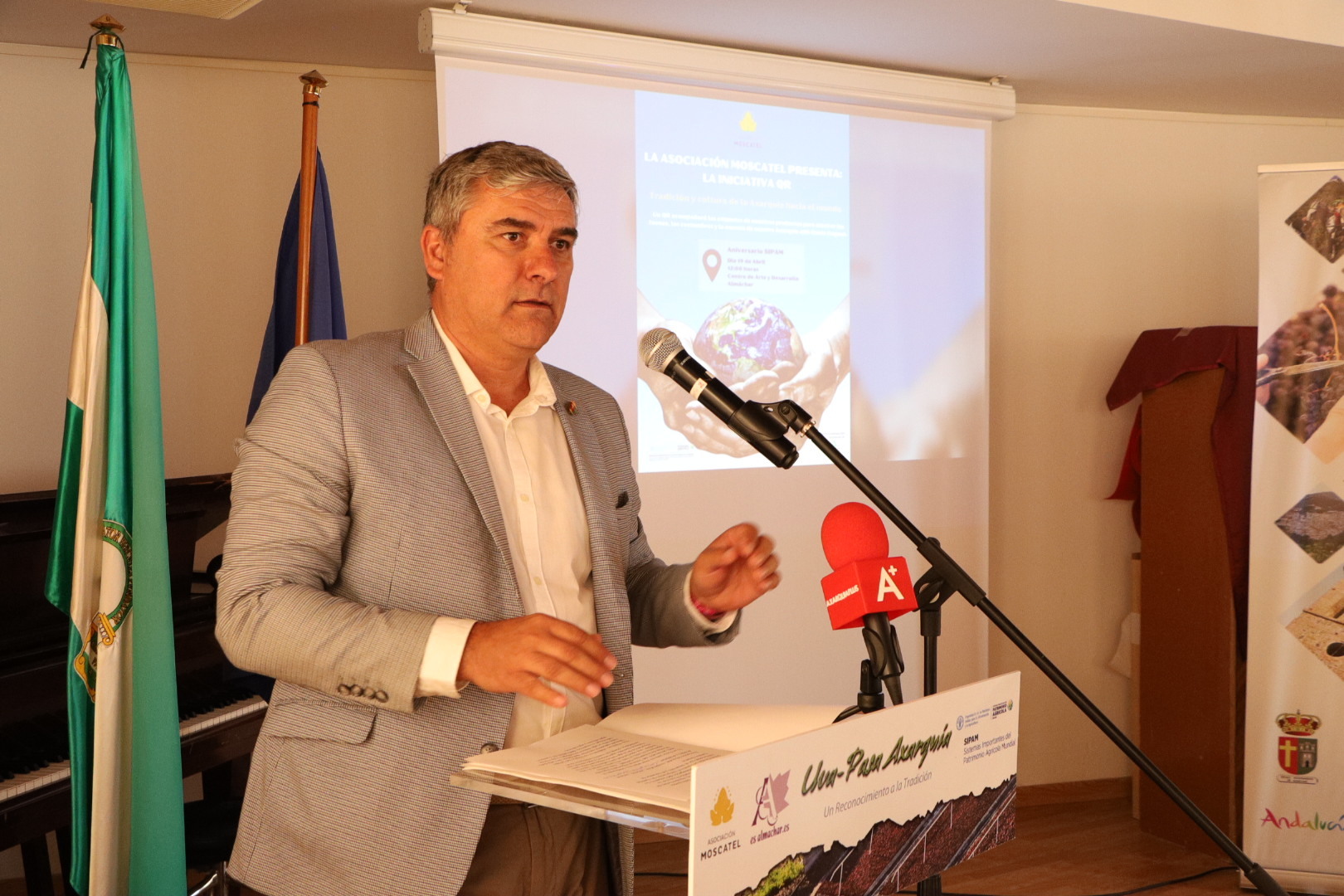 20240419111448_IMG_8581