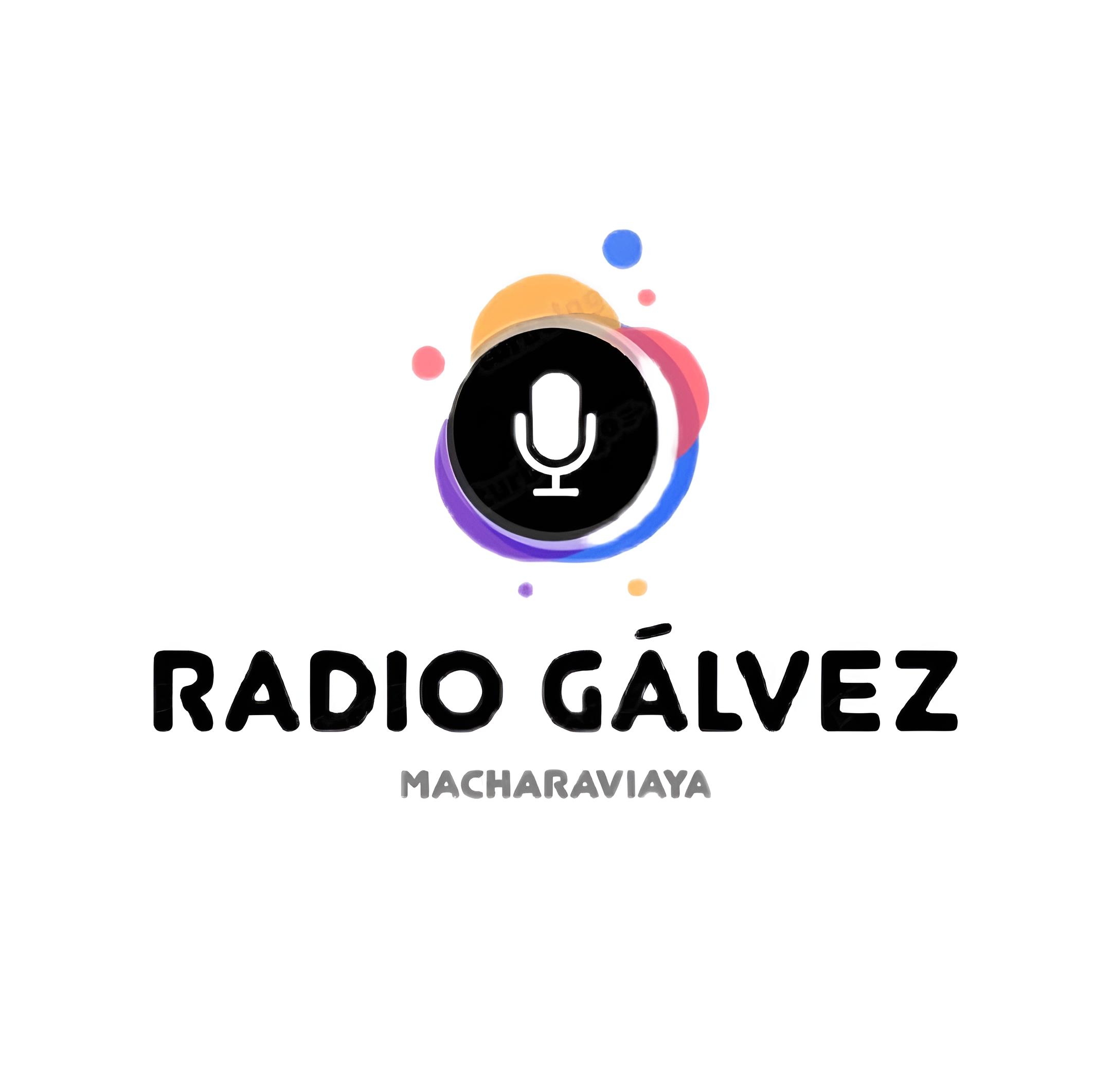 Publicidad 2189